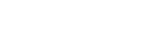 Wamkulu